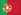 Português